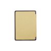 Чохол до електронної книги BeCover Ultra Slim Origami Amazon Kindle Paperwhite 11th Gen. 2021 Gold (711056) - Зображення 2