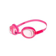 Окуляри для плавання Arena Bubble 3 JR рожевий 92395-091 (3468334179545)