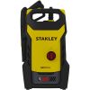 Мийка високого тиску Stanley 1.4 кВт, 110 бар, шланг 3 м (SXPW14L-E) - Зображення 1