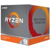 Процессор AMD Ryzen 9 3900 PRO (100-000000072) - Изображение 1