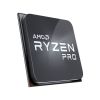 Процессор AMD Ryzen 9 3900 PRO (100-000000072) - Изображение 3