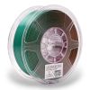 Пластик для 3D-принтера eSUN ePLA-Silk Mystic 1кг, 1.75мм, copper purple green (S-MYSTIC175CPG1) - Изображение 1
