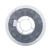 Пластик для 3D-принтера Creality PLA 1кг, 1.75мм, grey (3301010066) - Изображение 1