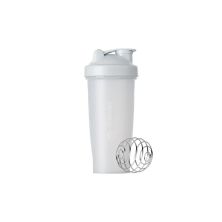 Шейкер спортивний BlenderBottle Original Classic 28oz/820ml White (Classic 28oz White)