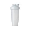 Шейкер спортивний BlenderBottle Original Classic 28oz/820ml White (Classic 28oz White) - Зображення 1