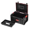 Ящик для інструментів QBRICK SYSTEM PRO TOOLBOX + 5 x PRO ORGANIZER MULTI (Z257776PG003) - Зображення 3