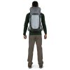 Рюкзак туристичний Osprey Talon Pro 40 silver lining L/XL (009.3532) - Зображення 3