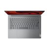 Ноутбук Lenovo IdeaPad Pro 5 14AHP9 (83D3003CRA) - Зображення 3