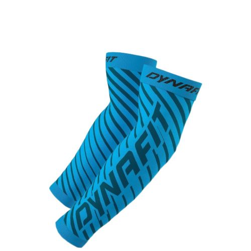 Фиксатор локтя Dynafit Performance Arm Guard 71516 8880 L/XL синій (016.002.1897)