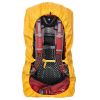 Чохол для рюкзака Turbat Raincover L yellow (012.005.0193) - Зображення 1