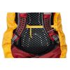 Чохол для рюкзака Turbat Raincover L yellow (012.005.0193) - Зображення 3