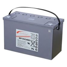 Батарея к ИБП EXIDE XP12V3400 12V-105Ah (XP12V3400)