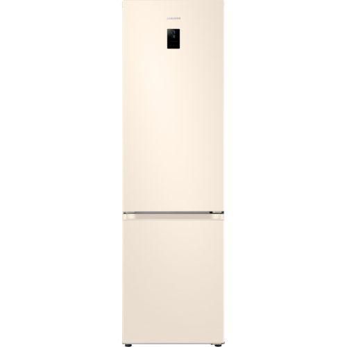 Холодильник Samsung RB38C679EEL/UA