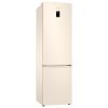 Холодильник Samsung RB38C679EEL/UA - Зображення 1