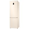 Холодильник Samsung RB38C679EEL/UA - Зображення 2