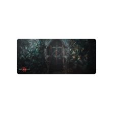 Коврик для мышки SteelSeries XXL Diablo IV Edition (63426)