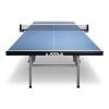 Теннисный стол Joola World Cup 22 BLue (11281) (930754) - Изображение 1