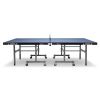 Теннисный стол Joola World Cup 22 BLue (11281) (930754) - Изображение 2