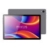 Планшет Pixus Line 8/128GB, 10.1 HD IPS 1280х800) LTE metal, graphite (4897058531879) - Изображение 1