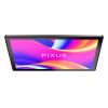 Планшет Pixus Line 8/128GB, 10.1 HD IPS 1280х800) LTE metal, graphite (4897058531879) - Изображение 3