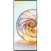 Мобильный телефон ZTE Nubia Z60 Ultra 16/512GB Black (1066116) - Изображение 1