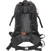 Рюкзак туристический Skif Outdoor Adventure 40L Black (2367B) - Изображение 1