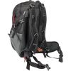 Рюкзак туристичний Skif Outdoor Adventure 40L Black (2367B) - Зображення 3