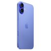 Мобильный телефон Apple iPhone 16 Plus 256GB Ultramarine (MXY23) - Изображение 2