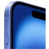 Мобильный телефон Apple iPhone 16 Plus 256GB Ultramarine (MXY23) - Изображение 3