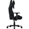 Крісло ігрове Anda Seat Kaiser Frontier Fabric Size XL Black (AD12YXL-17-B-F-B01) - Зображення 2