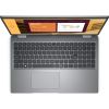 Ноутбук Dell Latitude 5550 (N096L555015UA_UBU) - Зображення 3