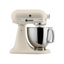 Кухонний комбайн KitchenAid 5KSM125EFL