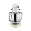 Кухонный комбайн KitchenAid 5KSM125EFL - Изображение 1