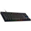 Клавіатура Logitech G515 TKL Switch-Tactile USB UA Black (920-012872) - Зображення 2