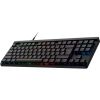 Клавіатура Logitech G515 TKL Switch-Tactile USB UA Black (920-012872) - Зображення 3