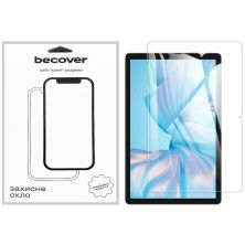 Стекло защитное BeCover Sigma mobile TAB A1020 10.1 (712121)