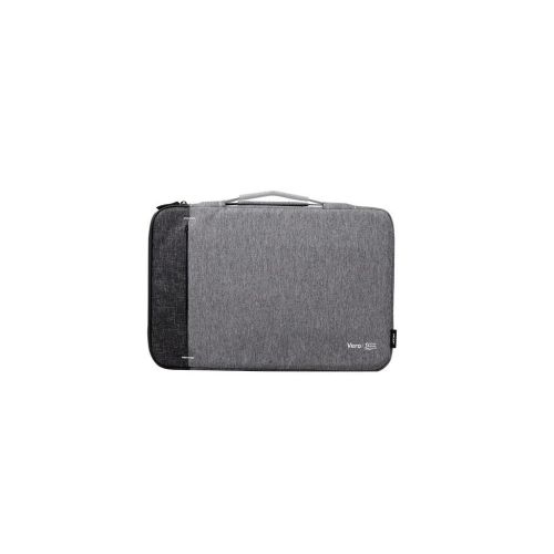 Чехол для ноутбука Acer 14 SLEEVE VERO OBP (GP.BAG11.05N)