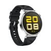 Смарт-часы Huawei WATCH GT 5 41mm Black (55020DJX) - Изображение 2