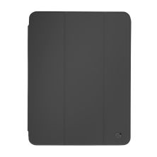 Чехол для планшета Armorstandart Smart Fold Pen Apple iPad Air 11 (2024) Dark Grey (ARM78116)