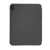 Чехол для планшета Armorstandart Smart Fold Pen Apple iPad Air 11 (2024) Dark Grey (ARM78116) - Изображение 1