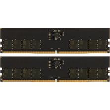 Модуль пам'яті для комп'ютера DDR5 64GB (2x32GB) 5600 MHz INTELIGENTES (IU5CIJ2/64)