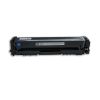 Картридж Makkon HP W2211X (207X) cyan (MN-HP-W2211X) - Изображение 1