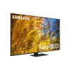 Телевизор Samsung QE55QN95DAUXUA - Изображение 1