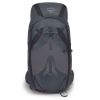 Рюкзак туристичний Osprey Exos 58 tungsten grey - L/XL - сірий (009.2812) - Зображення 2