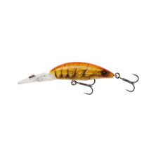 Воблер Savage Gear 3D Shrimp Twitch DR SP 52mm 6.4g Golden Ghost (1854.41.72)