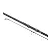 Удилище Shimano Tribal Carp TX-4 Intensity 12'/3.66m 3.50lb+ - 2sec (TX412INT) - Изображение 1