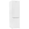 Холодильник Eleyus HRDW2180E55 WH - Изображение 1
