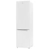Холодильник Eleyus HRDW2180E55 WH - Изображение 2