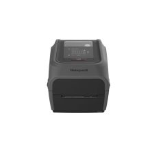 Принтер етикеток Honeywell PC45t USB. USB-host, Ethernet, RTC (PC45T000000200)