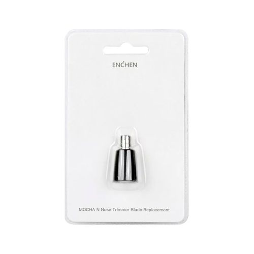 Аксессуары к электробритвам Xiaomi Enchen BR-10 MOCHA N (BR-10)